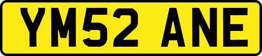 YM52ANE