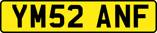 YM52ANF