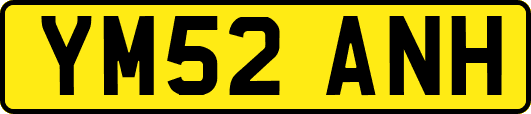 YM52ANH