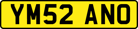 YM52ANO