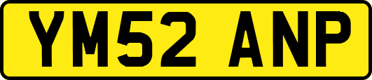YM52ANP