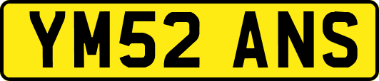 YM52ANS