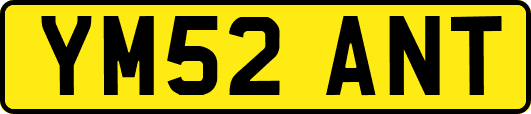 YM52ANT