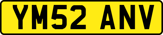 YM52ANV