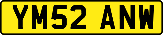 YM52ANW