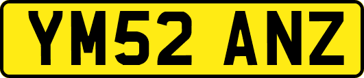 YM52ANZ