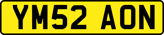 YM52AON