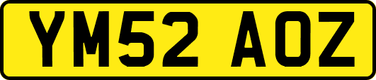 YM52AOZ