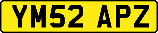 YM52APZ