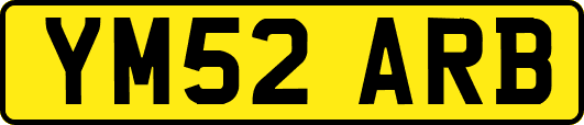 YM52ARB