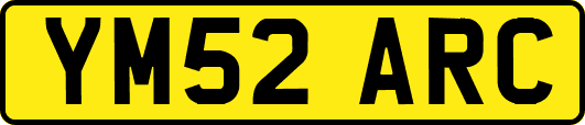 YM52ARC