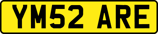 YM52ARE