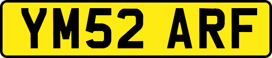 YM52ARF