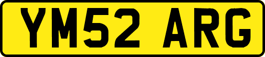 YM52ARG
