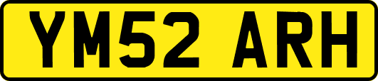 YM52ARH