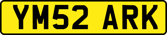 YM52ARK