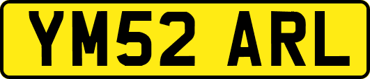 YM52ARL