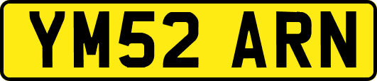 YM52ARN