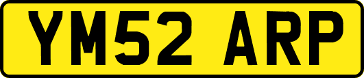 YM52ARP