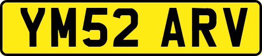 YM52ARV