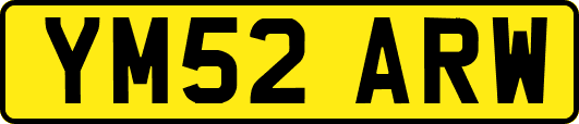 YM52ARW