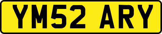 YM52ARY