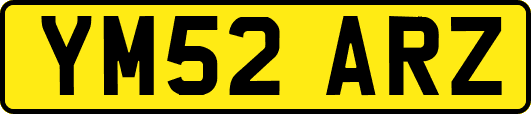 YM52ARZ