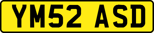 YM52ASD