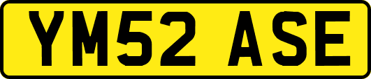 YM52ASE