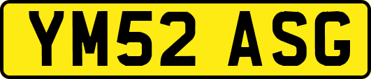 YM52ASG