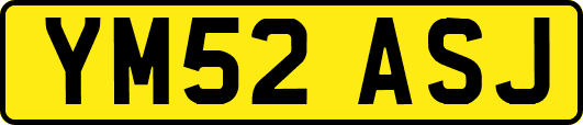 YM52ASJ