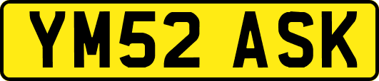 YM52ASK