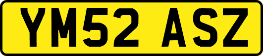 YM52ASZ