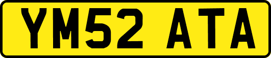 YM52ATA