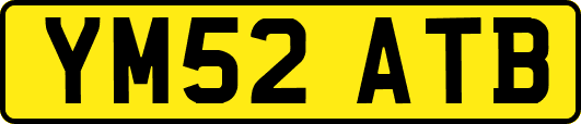YM52ATB