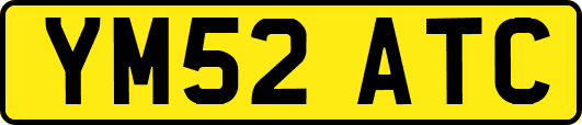 YM52ATC