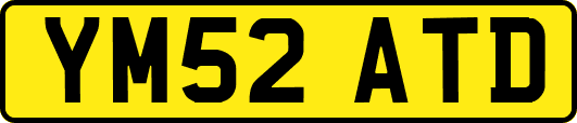 YM52ATD