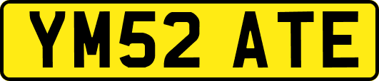 YM52ATE