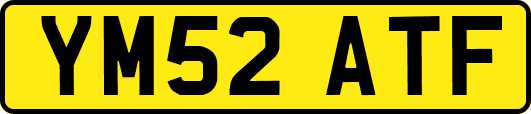 YM52ATF