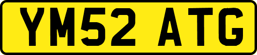YM52ATG