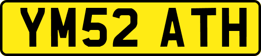YM52ATH