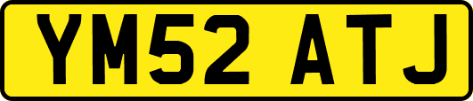 YM52ATJ