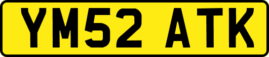 YM52ATK