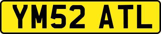 YM52ATL