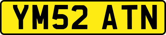 YM52ATN