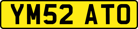YM52ATO