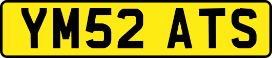 YM52ATS