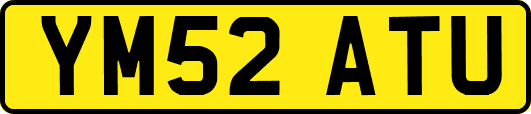 YM52ATU