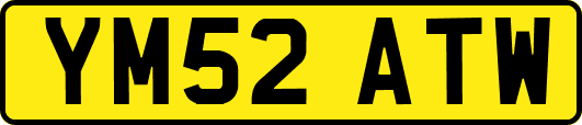 YM52ATW