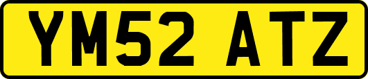 YM52ATZ